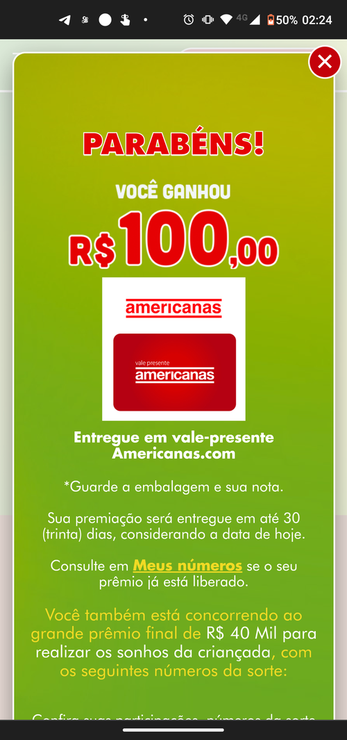 Screenshot_20220501-022420.png