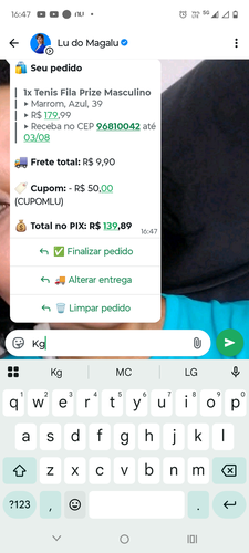 Imagem do comentário
