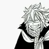 Avatar iakigami_