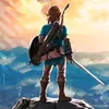 Avatar eng_civil