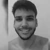 Avatar supelete