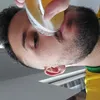 Avatar guilhermetorres_melatii