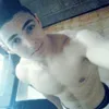 Avatar junioralves186