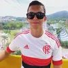 Avatar jardel.richartz