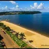 Avatar carlossouzabrasil