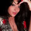 Avatar mariaclara.mendes