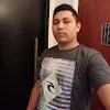 Avatar papagaiodocupom2234