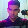 Avatar mario_neves