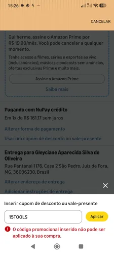 Imagem do comentário