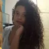 Avatar gabrielle_marteleti