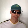Avatar adriano_cesar3jf