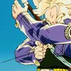 Avatar r.i.p_pelamdo