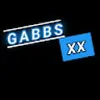 Avatar gabriel99
