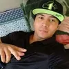 Avatar antonio.igor