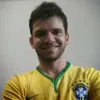 Avatar ralf_oliveira