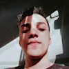 Avatar kuthe