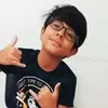 Avatar lucas.gabrielbnn
