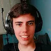Avatar felipenonemacher