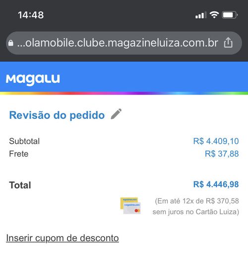 6105033.jpg