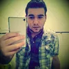 Avatar clayton_lima
