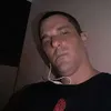 Avatar marciodias21