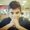 Avatar jeferson_sampaio