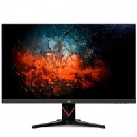 Monitor Gamer Duex Pro 27" QHD 180Hz 0.5ms IPS