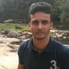 Avatar pablohenriquemg