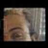 Avatar gusttavogusttavo