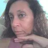 Avatar rosaneaguiar