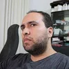 Avatar marcelo_soares5ow