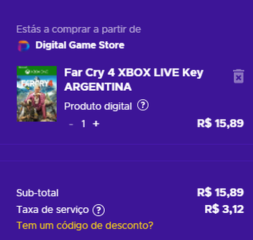 Sem título.png