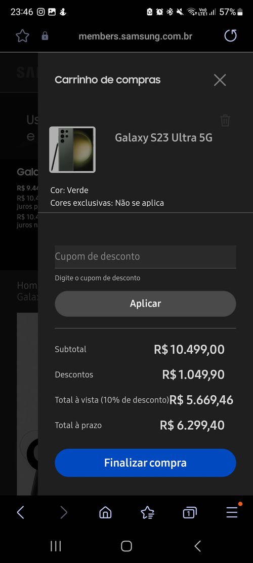 Imagem do comentário
