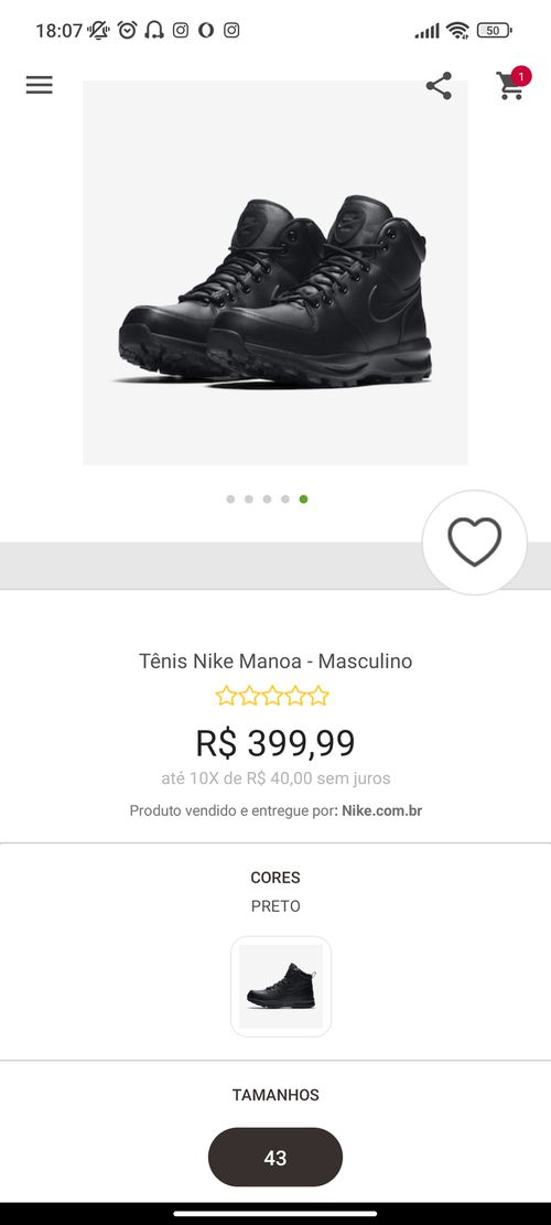 Screenshot_2022-05-21-18-07-59-886_br.com.sbf.centauro.jpg