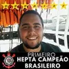 Avatar henriquemota
