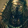 Avatar palhum