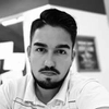 Avatar moika28