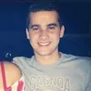 Avatar caiocarneloz