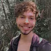 Avatar hugobf