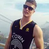 Avatar cristianosoaresschmitz