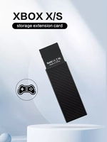 1TB Cartão de Expansão para Xbox Series X, S, 