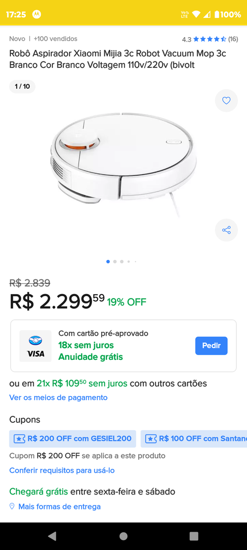 Imagem do comentário