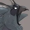 Avatar lyarodrigues