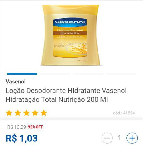Imagem do comentário