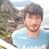 Avatar zecamatiello