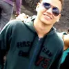 Avatar rodrigof.9107