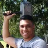 Avatar davi_araujonya