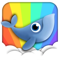 Whale Trail Classic – Apps no Google Play
