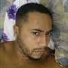 Avatar lucaslopes3193