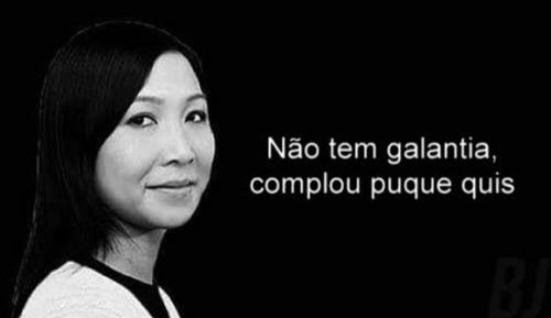 7191147-8Te2f.jpg